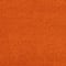 ECRU/ DUNKELBLAU/ ORANGE