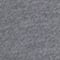 06 GREY