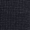 02 BLACK