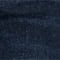 074 AUTHENTIC DEEP INK DENIM DARK BLUE