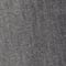 080 GREY WASH