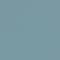 HELLBLAU