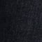 ILLUSION WISHLIST WITH BLACK
