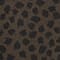 COOL CAT BROWN BROWN