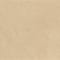 BEIGE/ BRAUN