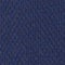 BLAU/ WEISS