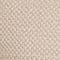 BEIGE/ WEISS