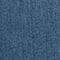 J42510 UNCHARTED BLUE