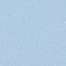 HELLBLAU/ WEISS