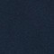 DUNKELBLAU/ BLAU