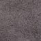 GRAU