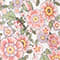 ROSA/ GRÜN/ WEISS