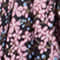 ROSA/ HELLBLAU/ DUNKELBLAU