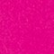 PINK/ ORANGE