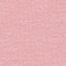 ROSÈ