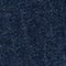 W2 blueblack