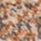 BEIGE/ COGNAC/ SCHWARZ