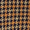 CAMEL/ SCHWARZ/ GOLD