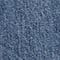 700 DENIM BLUE