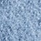 700 DENIM BLUE