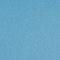 HELLBLAU