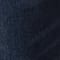 01 BLAU
