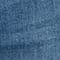 04 BLAU