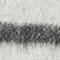 HELLGRAU/ GRAU