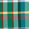 GRÜN/ BLAU/ GELB