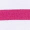 PINK/ WEISS