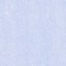 HELLBLAU