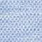 HELLBLAU