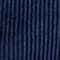C5666 NAVY