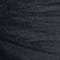 029 029 BLACK