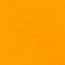 NEONORANGE
