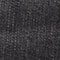 B168 VINTAGE BASALT BLACK