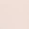 CREME