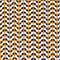 DUNKELBLAU/ WEISS/ GOLD