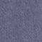 HELLBLAU