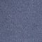 HELLBLAU