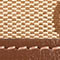 BROWN SUGAR