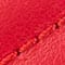 6433 HIBISCUS RED
