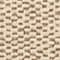 BEIGE EBONY BROWN SUGAR