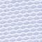 HELLBLAU/ WEISS
