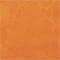 CARROT ORANGE/BLACK