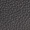 8164 black