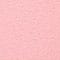 5815 WILD ROSE