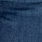 703 VIVIDE BLUE