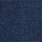 051 CLEAN DARK BLUE
