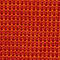 DUNKELORANGE